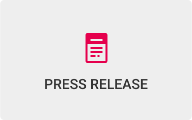 Ortoli Rosenstadt LLP Announces the Third Annual ORY APAC-US Conference on July 8-9, 2025 at Capella Singapore